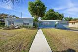 3921 Bay To Bay Boulevard - Photo 4