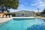 3921 Bay To Bay Boulevard - Photo 40