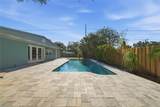 3921 Bay To Bay Boulevard - Photo 41