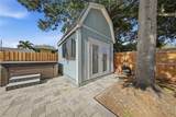 3921 Bay To Bay Boulevard - Photo 42