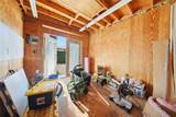 3921 Bay To Bay Boulevard - Photo 43
