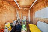 3921 Bay To Bay Boulevard - Photo 44