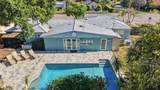 3921 Bay To Bay Boulevard - Photo 46