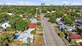 3921 Bay To Bay Boulevard - Photo 48