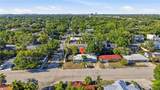 3921 Bay To Bay Boulevard - Photo 49