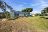 3921 Bay To Bay Boulevard - Photo 5