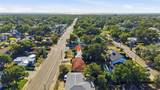 3921 Bay To Bay Boulevard - Photo 50