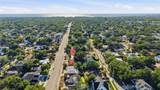 3921 Bay To Bay Boulevard - Photo 51