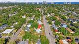 3921 Bay To Bay Boulevard - Photo 52