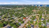 3921 Bay To Bay Boulevard - Photo 53