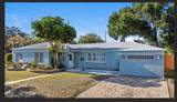 3921 Bay To Bay Boulevard - Photo 56