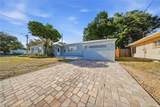 3921 Bay To Bay Boulevard - Photo 6