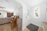 3921 Bay To Bay Boulevard - Photo 7