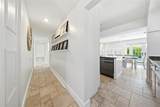 3921 Bay To Bay Boulevard - Photo 8