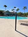 9108 Lake Chase Island Way - Photo 16