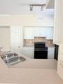 9108 Lake Chase Island Way - Photo 4