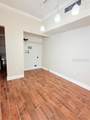 9108 Lake Chase Island Way - Photo 9
