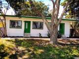 10530 68TH Avenue - Photo 1
