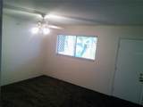 10530 68TH Avenue - Photo 3