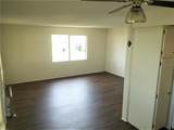10530 68TH Avenue - Photo 4