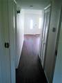 10530 68TH Avenue - Photo 5