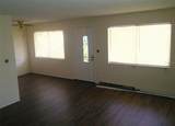 10530 68TH Avenue - Photo 6