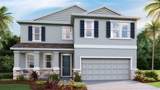32570 Rosepine Boulevard - Photo 1
