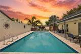 13522 Avista Drive - Photo 1