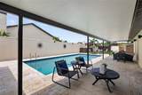 13522 Avista Drive - Photo 10