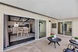 13522 Avista Drive - Photo 11