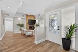 13522 Avista Drive - Photo 12