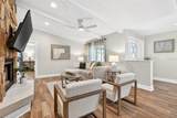 13522 Avista Drive - Photo 13