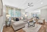 13522 Avista Drive - Photo 14