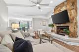 13522 Avista Drive - Photo 15