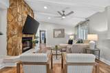13522 Avista Drive - Photo 17
