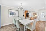 13522 Avista Drive - Photo 18