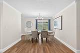 13522 Avista Drive - Photo 19