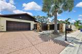 13522 Avista Drive - Photo 2