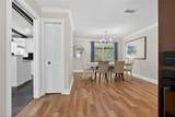 13522 Avista Drive - Photo 20