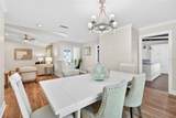 13522 Avista Drive - Photo 21