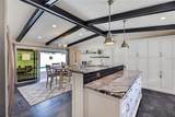13522 Avista Drive - Photo 22