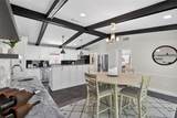 13522 Avista Drive - Photo 23
