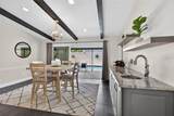 13522 Avista Drive - Photo 24