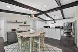 13522 Avista Drive - Photo 27