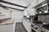 13522 Avista Drive - Photo 28