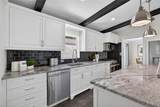 13522 Avista Drive - Photo 29