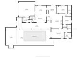 13522 Avista Drive - Photo 3
