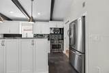 13522 Avista Drive - Photo 30