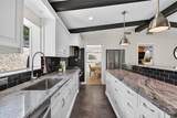 13522 Avista Drive - Photo 31