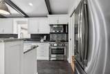 13522 Avista Drive - Photo 32